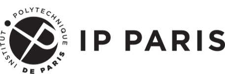 IP Paris