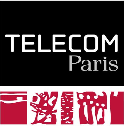 Télécom Paris