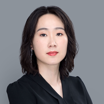 Chen Qin